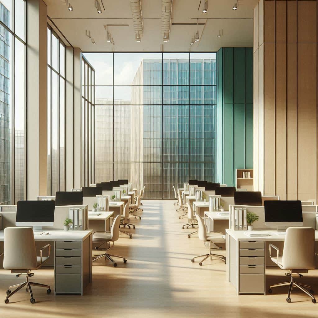 丰伟大厦文章配图