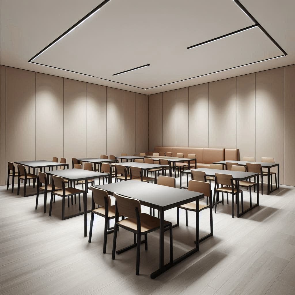 丰伟大厦文章配图